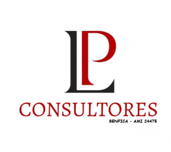 LP Consultores Benfica