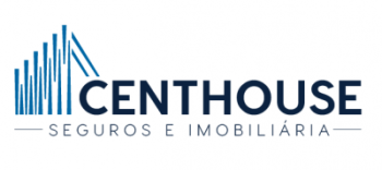 Centhouse - Mediação de Seguros e Imobiliária, Lda