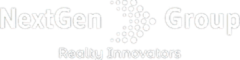 Next-GenGroup Realty
