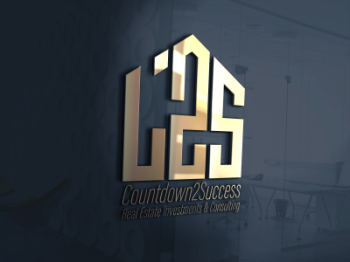 C2S Real Estate Investments & Consulting