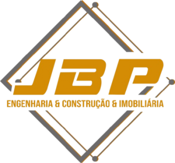 JBP imobiliária