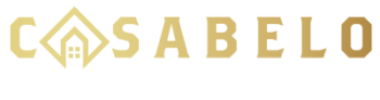 CASABELO