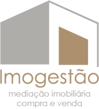 João Cunha Imóveis