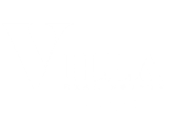 VILLA Real Estate
