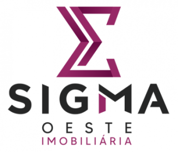 Sigma Oeste Imobiliária