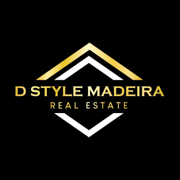 D STYLE MADEIRA - Real Estate