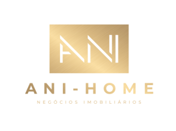 ANI-Home Negócios Imobiliários