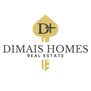 Dimais Homes