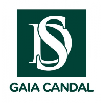 DS Gaia Candal