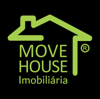 Move House Imobiliária