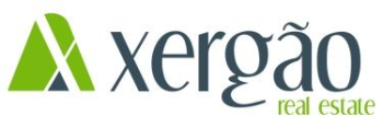 Xergão Real Estate