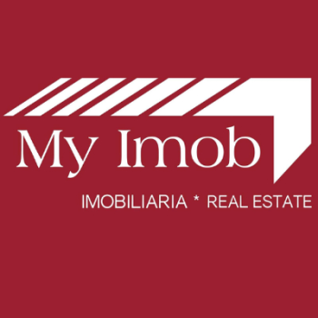 MyImob