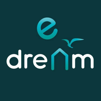 e dream