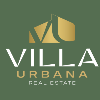 Villa Urbana Real Estate