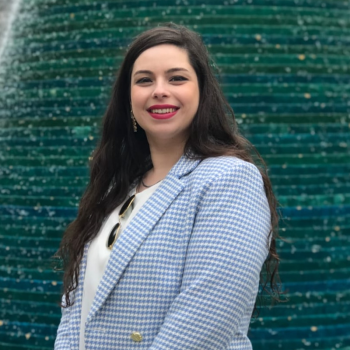 Predial Finance - Soluções Imobiliárias