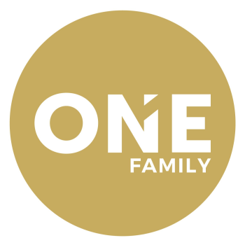 Realty ONE Group Family