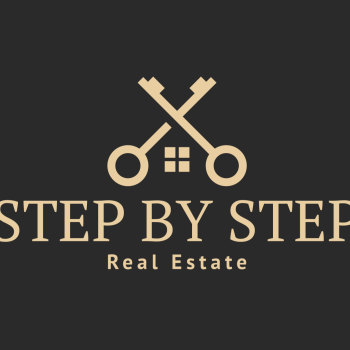 Step By Step Real Estate
