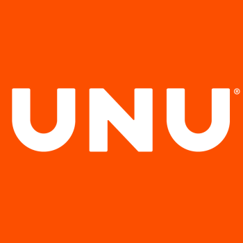 UNU Lider