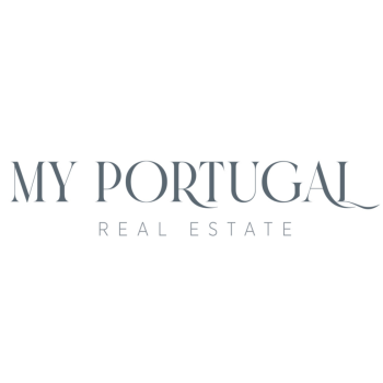 My Portugal Real Estate