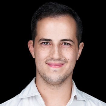Ricardo Sousa Wise Real Estate OH
