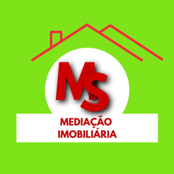 MariaSantos