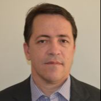 Joel  Gopfert