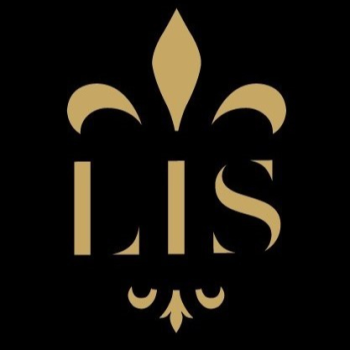 LIS
