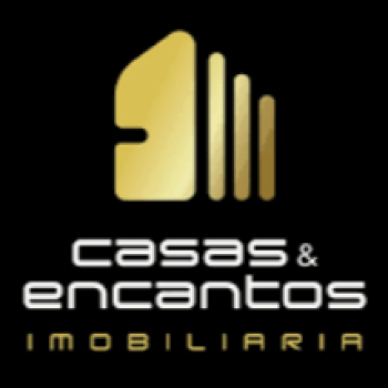 Casas & Encantos Imobiliária, Lda