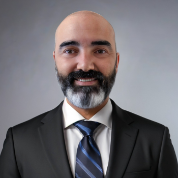 Ricardo Moreira