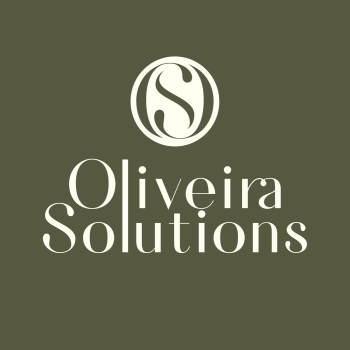 Oliveira Solutions Lda