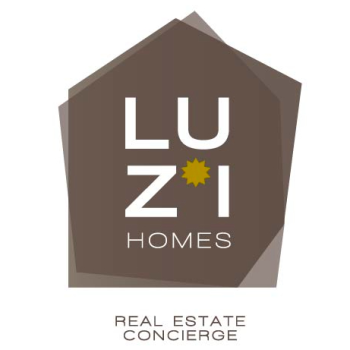 Luzihomes