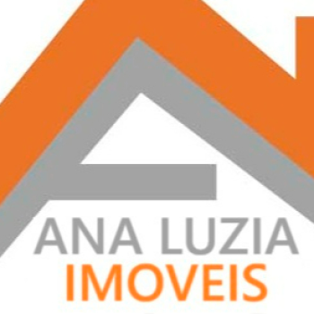 Luis Abrantes