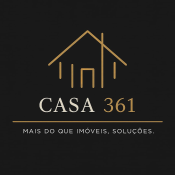 Casa 361