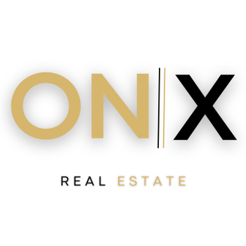 Onix Real Estate 