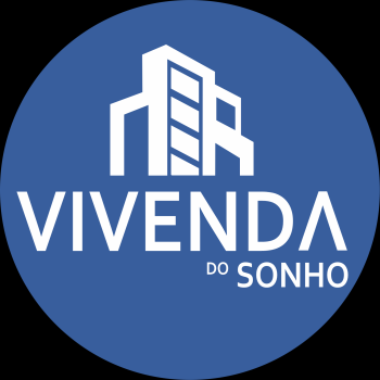 VIVENDA DO SONHO