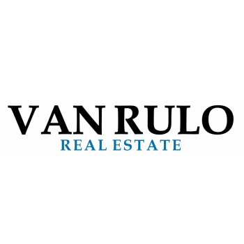 Van Rulo Real Estate  