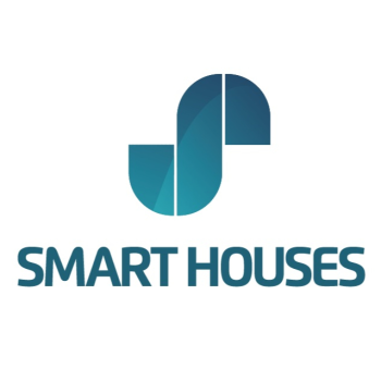 SMART HOUSES