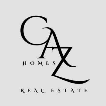 CAZ Homes