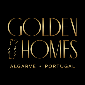 Golden Homes Algarve  