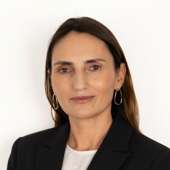 Marisa  Soares
