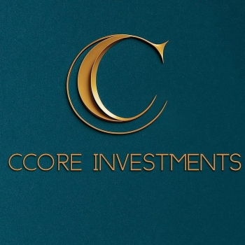 Ccore Investments
