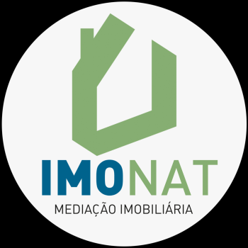 Imonat - Mediação Imobiliária