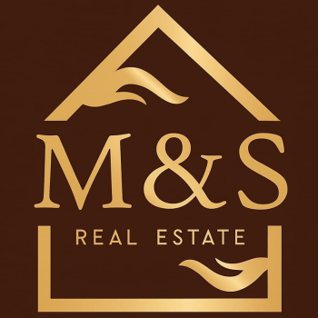 MS Real Estate