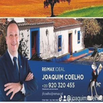 Joaquim coelho
