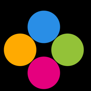 Carlos Rodrigues dos Santos