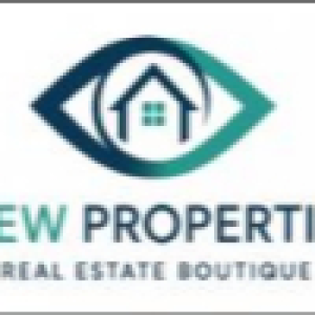 View Properties Real Estate Boutique