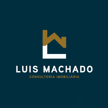 Luis Machado