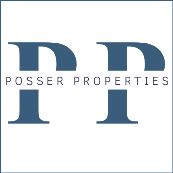 Teresa Posser de Andrade