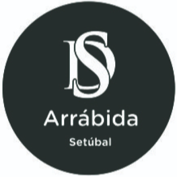 DS ARRABIDA SETUBAL
