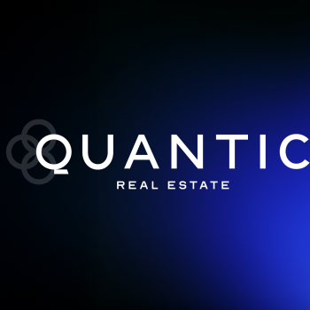 Quantic Real Estate